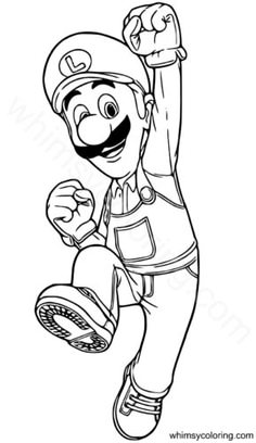 Pin