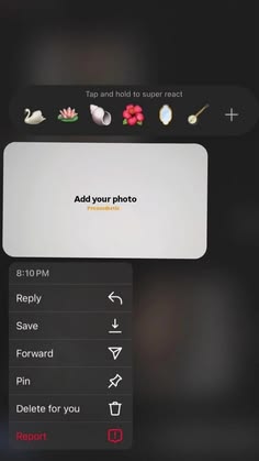 Pin