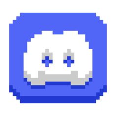 Pin