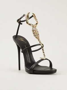 Scorpion Heel, Giuseppe Zanotti Cruel, Scorpio Shoes, Giuseppe Zanotti Scorpion Sandals, Scorpion High Heels, Giuseppe Zanotti Gold Snake, Giuseppe Spider Heels, Giuseppe Zanotti Cruel Heels, Scorpio Heels