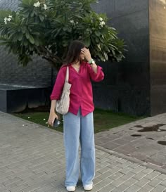 Pin