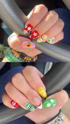 Pin