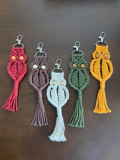 Pin
