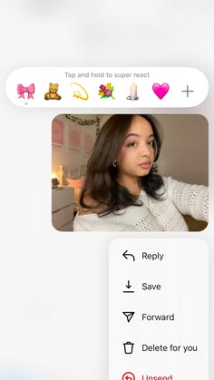 Pin