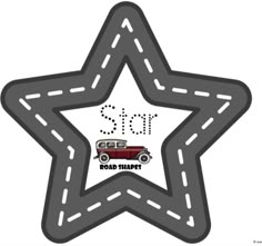 Pin