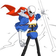 Pin