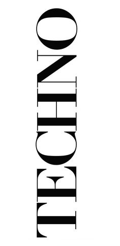 the word's logo is shown in black and white, while it appears to be made