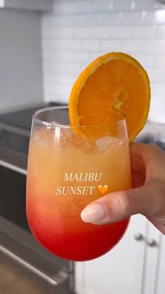 This contains: summer drinks, summer drinks alcohol, summer drinks recipes alcoholic, summer drink recipes, summer drinks alcohol recipes, summer drink ideas, drinks alcohol recipes, drinks alcohol recipes, drinks aesthetic, cocktails, cocktail recipes, pretty drinks, easy drinks alcohol recipes, pineapple, grenadine, easy drinks to make, easy cocktails, summer 2023 cocktails