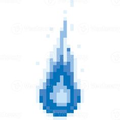 Pin