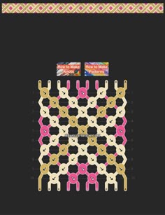 Pin