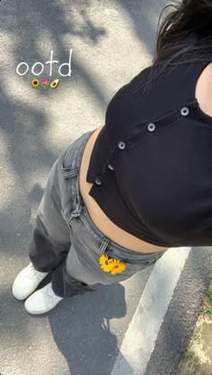 Pin