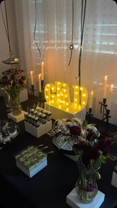 hosting is my love language #hosting #partyinspo #graduation #gradparty #collegegrad . . . . . Hosting, graduation, grad party, party inspo, grad party inspo, college graduation, hosting inspo