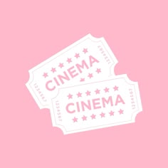Pin