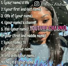 Pin