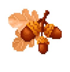 Pin