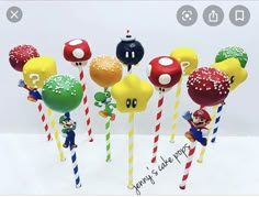 Pin