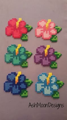 Pin