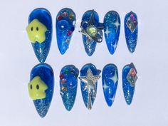 Pin