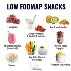 IBS & FODMAP Trained Dietitian on Instagram: “🤷🏻‍♀️ Stuck for low FODMAP snack ideas? 📲Save this for later & let me know if you want more ideas 👇🏻⠀⠀⠀⠀⠀⠀⠀⠀⠀ .⠀⠀⠀⠀⠀⠀⠀⠀⠀ .⠀⠀⠀⠀⠀⠀⠀⠀⠀ We know…” Vegan Ibs Recipes, Snacks For Ibs, Fodmap Dinner, Ibs Lunch Ideas, Low Fodmap Diet For Beginners, Healthy Snacks For Ibs, Fodmap Diet Snacks, Ibs Snack Ideas, Good Snacks For Ibs