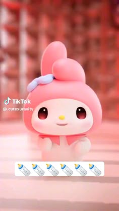 Pin
