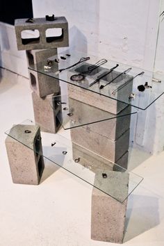 Pin