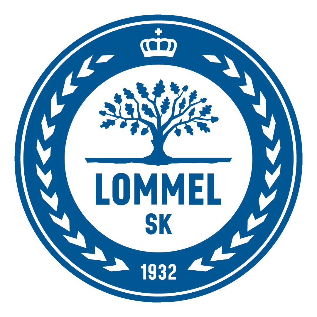 Lommel