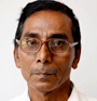 Mr. Lakhyan&nbsp;Mandal