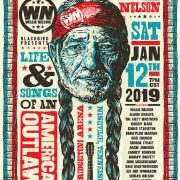 willie-nelson_american-outlaw_garrett-morlan_bandana-poster[1]