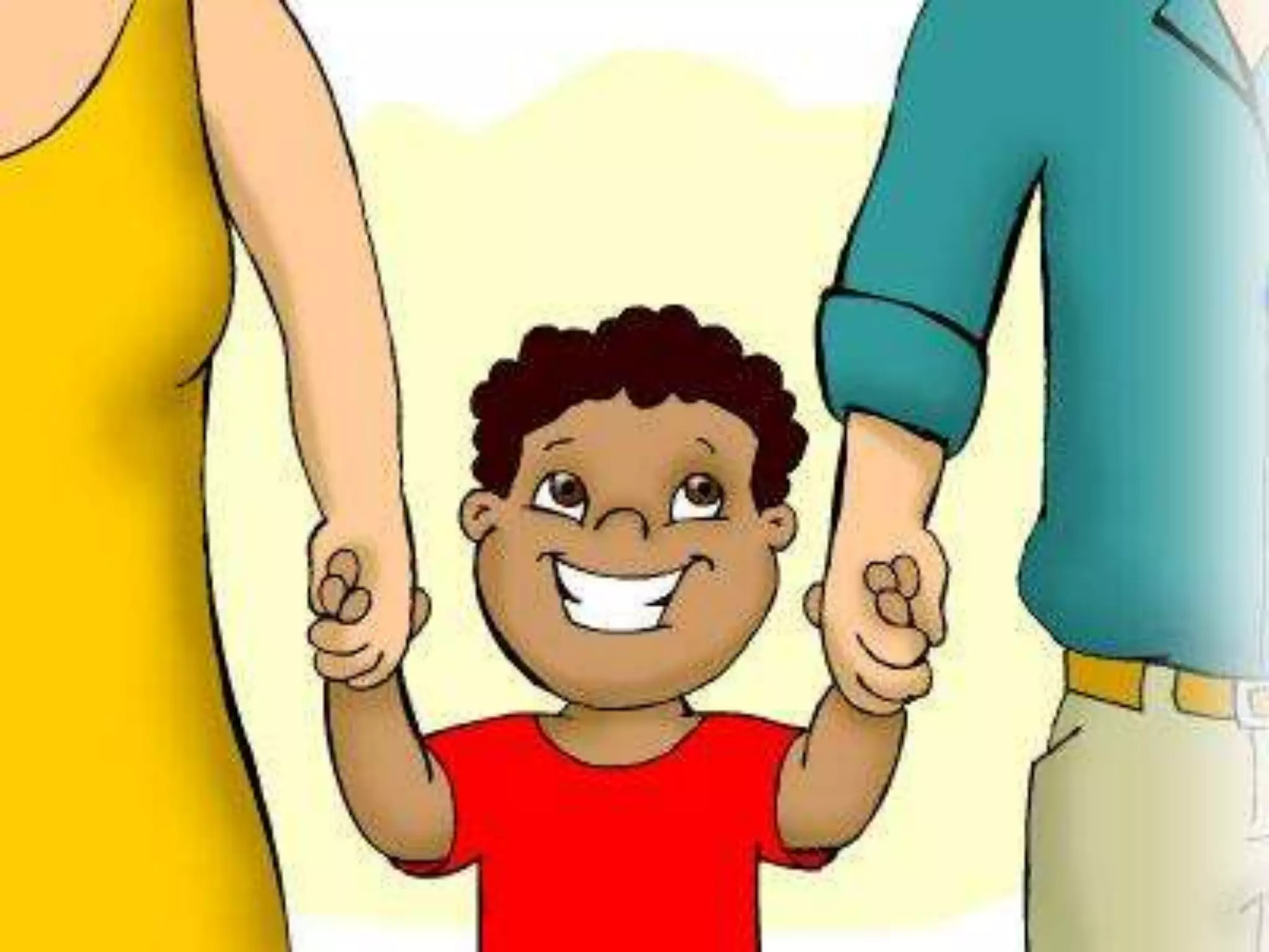 SITUAÇAO DE RISCOEm situação de risco clínico para a grávida ou para o bebé, independentemente do motivo que determine o impedimento das funções, caso o empregador não lhe proporcione o exercício de actividade compatível com o seu estado e categoria profissional, a trabalhadora tem direito a licença, pelo período de tempo que por determinação médica for necessário para prevenir o risco, sem perda da licença parental inicial.A trabalhadora  deve informar o empregador e apresentar atestado médico que indique a duração previsível da licença, com a antecedência de 10 dias ou, em caso de urgência comprovada pelo médico, logo que possível. 