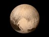 Pluto