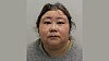 Zhimin Qian. Image courtesy of the Metropolitan Police