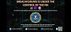 breachforums