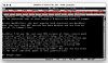 wordstar 7 on macos