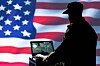 national security