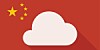 China cloud