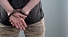 Handcuffs