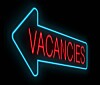 vacancy