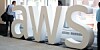 AWS
