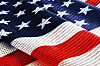 us binary