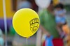 balloon