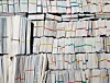 Documents image via Shutterstock