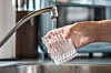 tap water