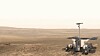 exomars_rosalind_franklin_rover