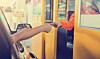 tollbooth