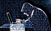 Hacker