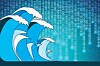 mistery http://www.shutterstock.com/gallery-794566p1.html and SERHAT AKAVCI http://www.shutterstock.com/gallery-523651p1.html