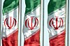 iran_flags_648