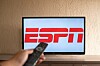 espn