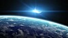 Space, image via shutterstock