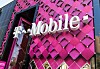 T-Mobile USA in Las Vegas